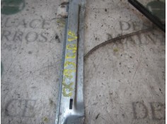 Recambio de elevalunas delantero derecho para citroën c4 grand picasso sx referencia OEM IAM    2