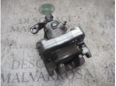 Recambio de pinza freno trasera izquierda para peugeot 308 cc (2009) 1.6 16v referencia OEM IAM    2