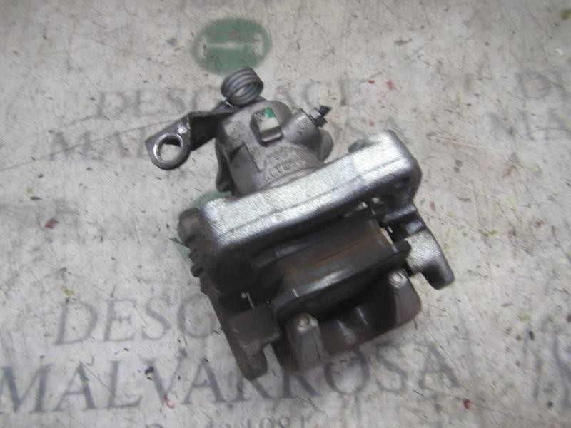 Recambio de pinza freno trasera izquierda para peugeot 308 cc (2009) 1.6 16v referencia OEM IAM   