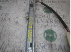 Recambio de elevalunas delantero izquierdo para citroën c4 grand picasso sx referencia OEM IAM    2