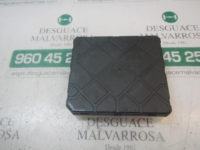 Recambio de modulo electronico para seat arona style referencia OEM IAM 2Q0937089 2Q0937089 A2C97879714