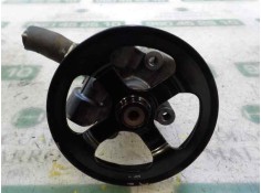 Recambio de bomba direccion para peugeot 4007 2.2 hdi fap cat referencia OEM IAM    2