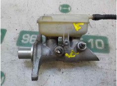 Recambio de bomba freno para renault scenic iii 1.5 dci diesel referencia OEM IAM 460115826R   2
