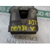 Recambio de pinza freno delantera izquierda para seat ibiza (6j5) reference tech referencia OEM IAM 1K0615123D  