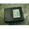 Recambio de modulo electronico para kia carnival td ls referencia OEM IAM 0K55267720J 0K55267720 
