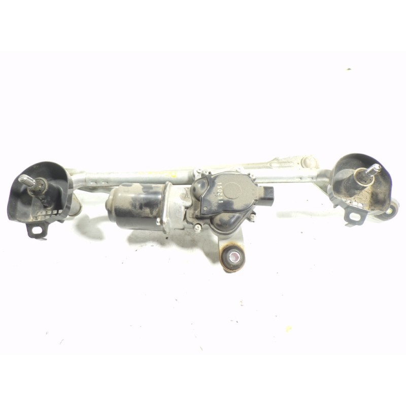 Recambio de motor limpia delantero para mitsubishi space star (a00) 1.2 referencia OEM IAM 8251A056  