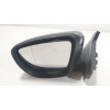 Recambio de espejo izquierdo para renault zoe (bfm_) zoe (bfmc, bfmd) referencia OEM IAM   