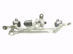 Recambio de motor limpia delantero para mitsubishi space star (a00) 1.2 referencia OEM IAM 8251A056   2