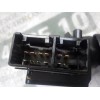 Recambio de mando limpia para toyota verso 1.6 16v cat referencia OEM IAM 8465205190  