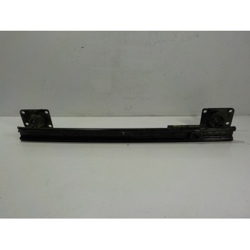 REFUERZO PARAGOLPES DELANTERO 1613996880 9670186380 29054E03