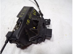Recambio de cerradura puerta delantera derecha para ford b-max 1.6 tdci cat referencia OEM IAM 2014378 AV1AR21812  2