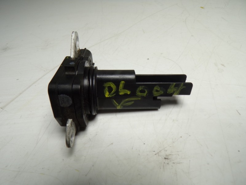 Recambio de caudalimetro para toyota auris touring sports (e18) hybrid active referencia OEM IAM 2220407020 2220407020 222040V02