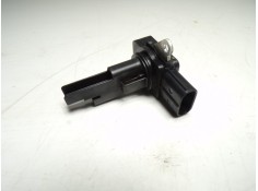 Recambio de caudalimetro para toyota auris touring sports (e18) hybrid active referencia OEM IAM 2220407020 2220407020 222040V02 2