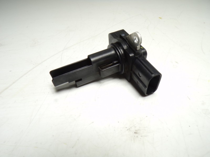 Recambio de caudalimetro para toyota auris touring sports (e18) hybrid active referencia OEM IAM 2220407020 2220407020 222040V02