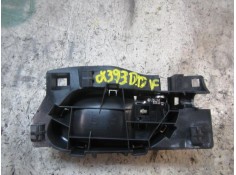 Recambio de maneta interior delantera derecha para citroën c4 grand picasso sx referencia OEM IAM    2