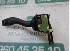 Recambio de mando limpia para audi a3 sportback (8p) 1.6 tdi attraction referencia OEM IAM 8P0953519E9B9 8P0953519E  2