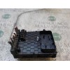 Recambio de caja reles / fusibles para volkswagen passat berlina (3c2) 2.0 tdi referencia OEM IAM 3C0937125  