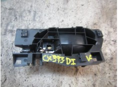 Recambio de maneta interior delantera izquierda para citroën c4 grand picasso sx referencia OEM IAM    2