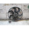 Recambio de electroventilador para opel astra g berlina 1.8 16v cat referencia OEM IAM   