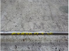 Recambio de tirante delantero izquierdo para ford c-max 1.6 tdci cat referencia OEM IAM 1851900   2