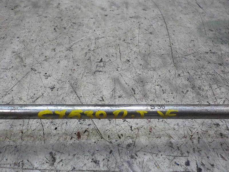 Recambio de tirante delantero izquierdo para ford c-max 1.6 tdci cat referencia OEM IAM 1851900  