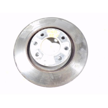 DISCO FRENO DELANTERO 1629058880 