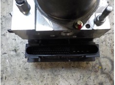 Recambio de abs para mazda cx-7 (er) 2.2 turbodiesel cat referencia OEM IAM EHY6437A0A 0265951191 0265951191 2