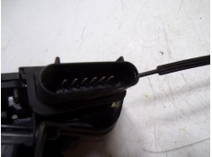 Recambio de cerradura puerta trasera izquierda para ford b-max 1.6 tdci cat referencia OEM IAM 1846625 AV11R26413AB  2