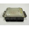 Recambio de centralita motor uce para nissan x-trail (t32) acenta referencia OEM IAM 23710HX44A 23710HX44A 