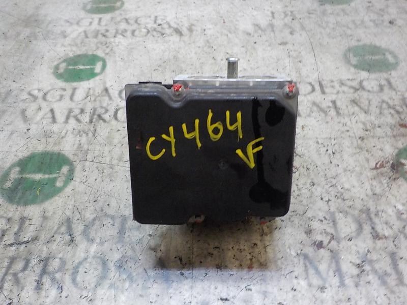 Recambio de abs para mazda cx-7 (er) 2.2 turbodiesel cat referencia OEM IAM EHY6437A0A 0265951191 0265951191