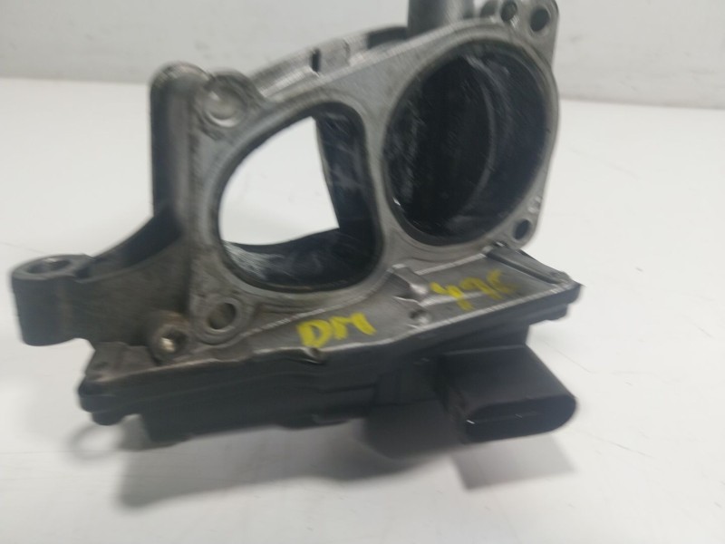 Recambio de caja mariposa para porsche panamera 3.0 v6 tdi cat referencia OEM IAM 95860511500 059129593H 