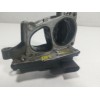 Recambio de caja mariposa para porsche panamera 3.0 v6 tdi cat referencia OEM IAM 95860511500 059129593H 