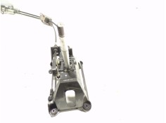 Recambio de palanca cambio para mitsubishi space star (a00) 1.2 referencia OEM IAM 2450A056   2
