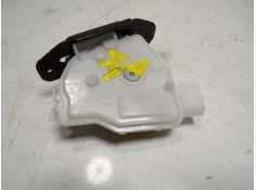 Recambio de cerradura maletero / porton para toyota auris touring sports (e18) hybrid active referencia OEM IAM 6935002090   2