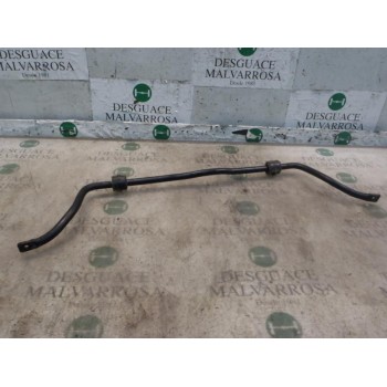 BARRA ESTABILIZADORA DELANTERA 