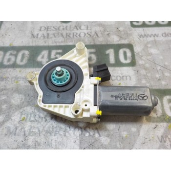 MOTOR ELEVALUNAS DELANTERO DERECHO A1698204442 