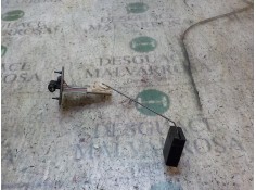 Recambio de aforador para mazda cx-7 (er) 2.2 turbodiesel cat referencia OEM IAM EH644216XA   2