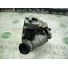 Recambio de termostato para ssangyong musso 2.9 tdi grand lux referencia OEM IAM   