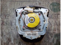 Recambio de airbag delantero izquierdo para mazda cx-7 (er) 2.2 turbodiesel cat referencia OEM IAM EH6257K00   2