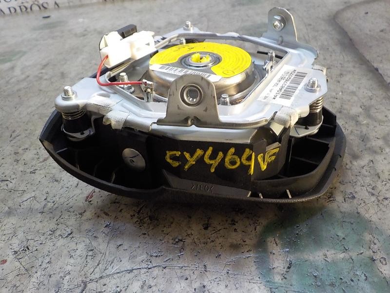 Recambio de airbag delantero izquierdo para mazda cx-7 (er) 2.2 turbodiesel cat referencia OEM IAM EH6257K00  