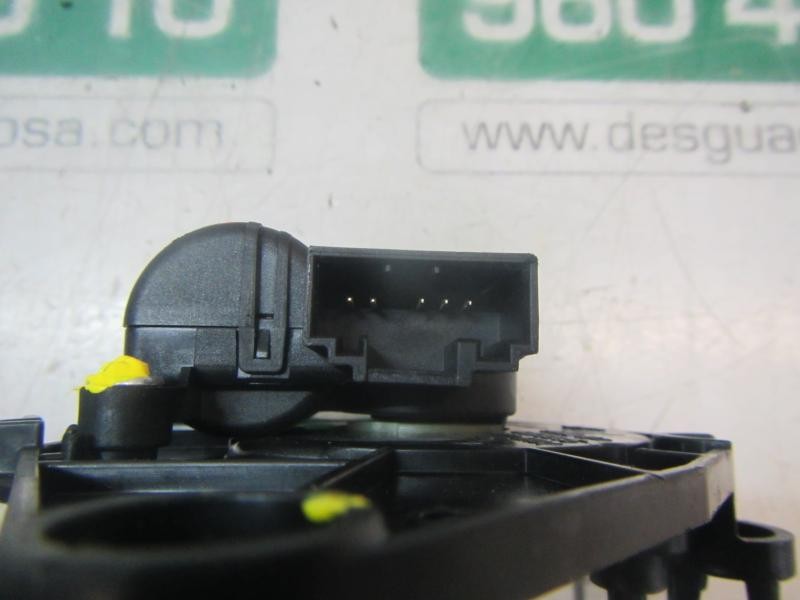 Recambio de motor apertura trampillas climatizador para seat arona style referencia OEM IAM 2Q0907511C 2Q0907511C 