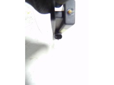 Recambio de modulo electronico para land rover discovery sport 2.0 td4 cat referencia OEM IAM LR012709 AH4215K603AA 5E08X0107 2