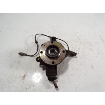 MANGUETA DELANTERA IZQUIERDA 364696 