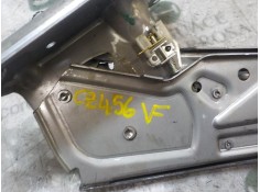 Recambio de palanca freno de mano para renault megane iii berlina 5 p 1.2 16v referencia OEM IAM 360104228R   2