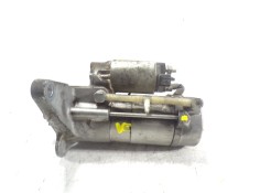 Recambio de motor arranque para land rover discovery sport 2.0 td4 cat referencia OEM IAM LR070686 GJ3211001AC 4380001990 2