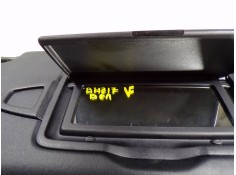 Recambio de parasol derecho para mercedes-benz clase cla (w117) 2.1 cdi cat referencia OEM IAM A17681006109H43   2