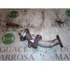Recambio de valvula egr para mg serie 400 (rt) 420 sdi (4-ptas.) referencia OEM IAM   