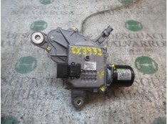 Recambio de motor limpia delantero para citroën c4 grand picasso sx referencia OEM IAM    2