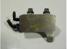 Recambio de enfriador gasoil para land rover range rover sport hse referencia OEM IAM  CPLA9N103AA  2