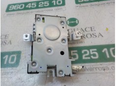 Recambio de modulo electronico para audi a3 sportback (8p) 1.6 tdi attraction referencia OEM IAM 8P4035225D 8P4035225D 761731010 2